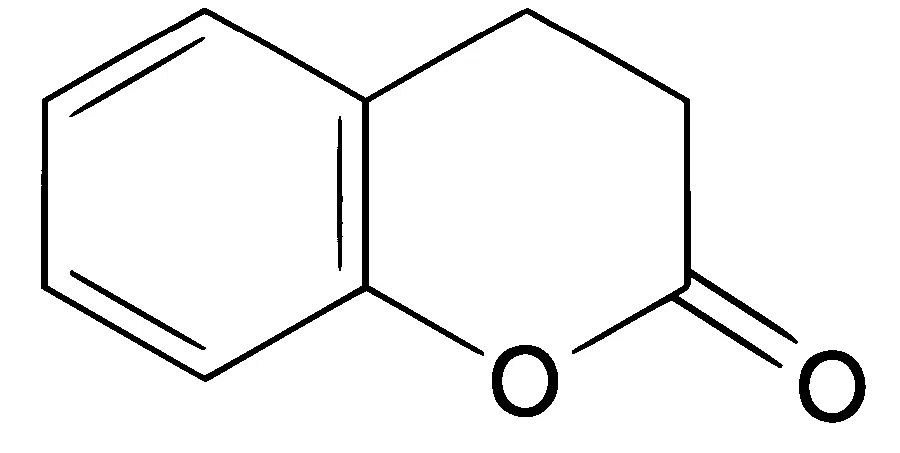 IIT-JEE 2012 Paper 2 Offline Chemistry - Aldehydes, Ketones and Carboxylic Acids Question 40 English Option 2