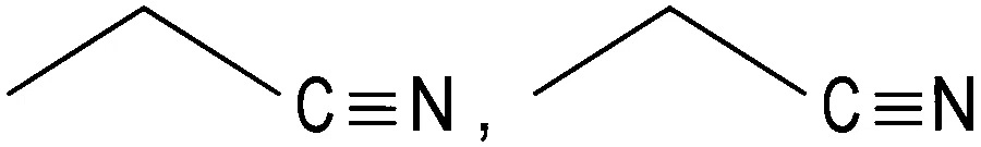 JEE Main 2022 (Online) 29th July Morning Shift Chemistry - Haloalkanes and Haloarenes Question 83 Bengali Option 2