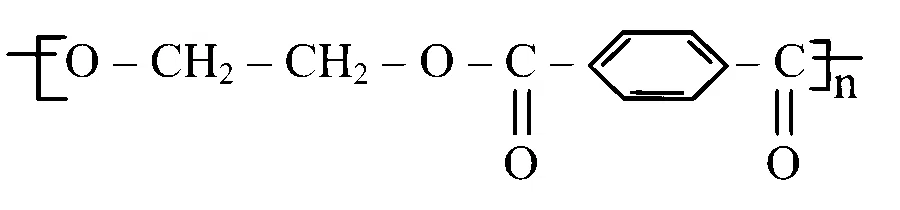 MHT CET (PCB) 2024 22th April Evening Shift Chemistry - Polymers Question 5 English Option 4
