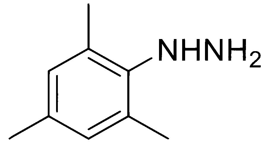 JEE Advanced 2025 Paper 1 Online Chemistry - Practical Organic Chemistry Question 3 English 4