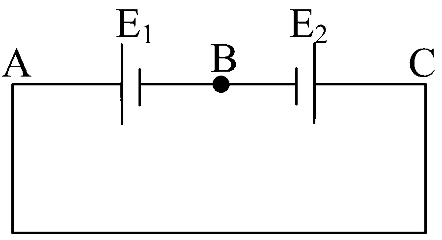 JEE Main 2024 (Online) 30th January Morning Shift Physics - Current Electricity Question 72 English