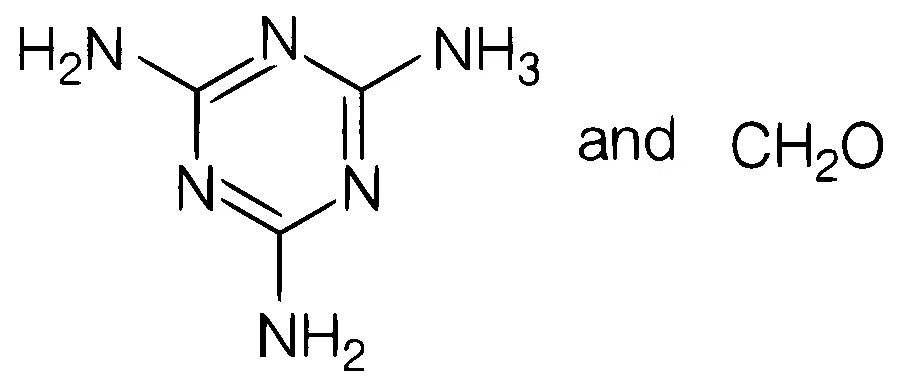 TS EAMCET 2020 (Online) 11th September Evening Shift Chemistry - Polymers Question 2 English Option 3