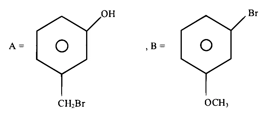 JEE Main 2023 (Online) 24th January Morning Shift Chemistry - Alcohols, Phenols and Ethers Question 61 English Option 2