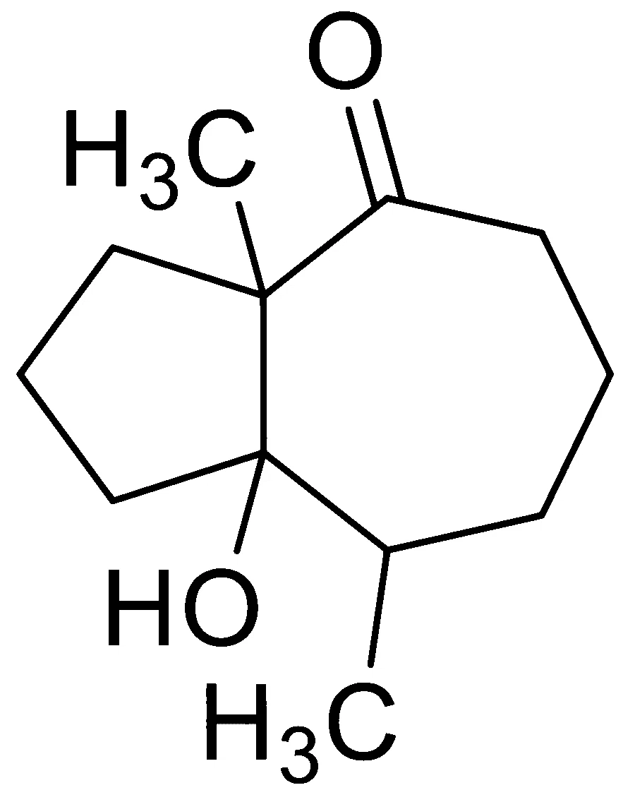 JEE Advanced 2026 Paper 1 Online Chemistry - Aldehydes, Ketones and Carboxylic Acids Question 2 English 4