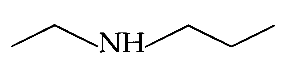 JEE Main 2025 (Online) 28th January Evening Shift Chemistry - Basics of Organic Chemistry Question 52 English 4