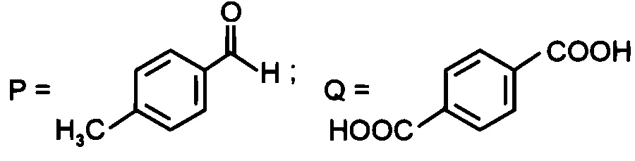 NEET 2026 Chemistry - Aldehydes, Ketones and Carboxylic Acids Question 4 English Option 3