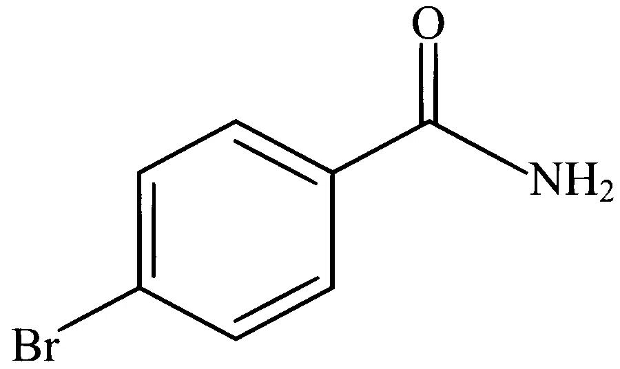 AP EAPCET 2022 - 4th July Evening Shift Chemistry - Haloalkanes and Haloarenes Question 33 English Option 3
