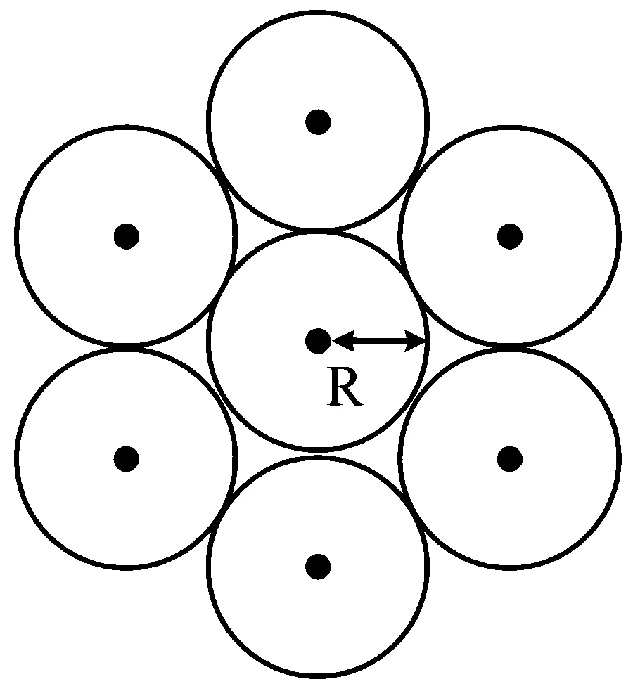 MHT CET 2023 10th May Morning Shift Physics - Rotational Motion Question 148 English