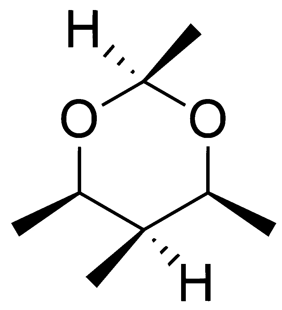 IAT (IISER) 2026 Chemistry - Isomerism Question 1 English Option 2
