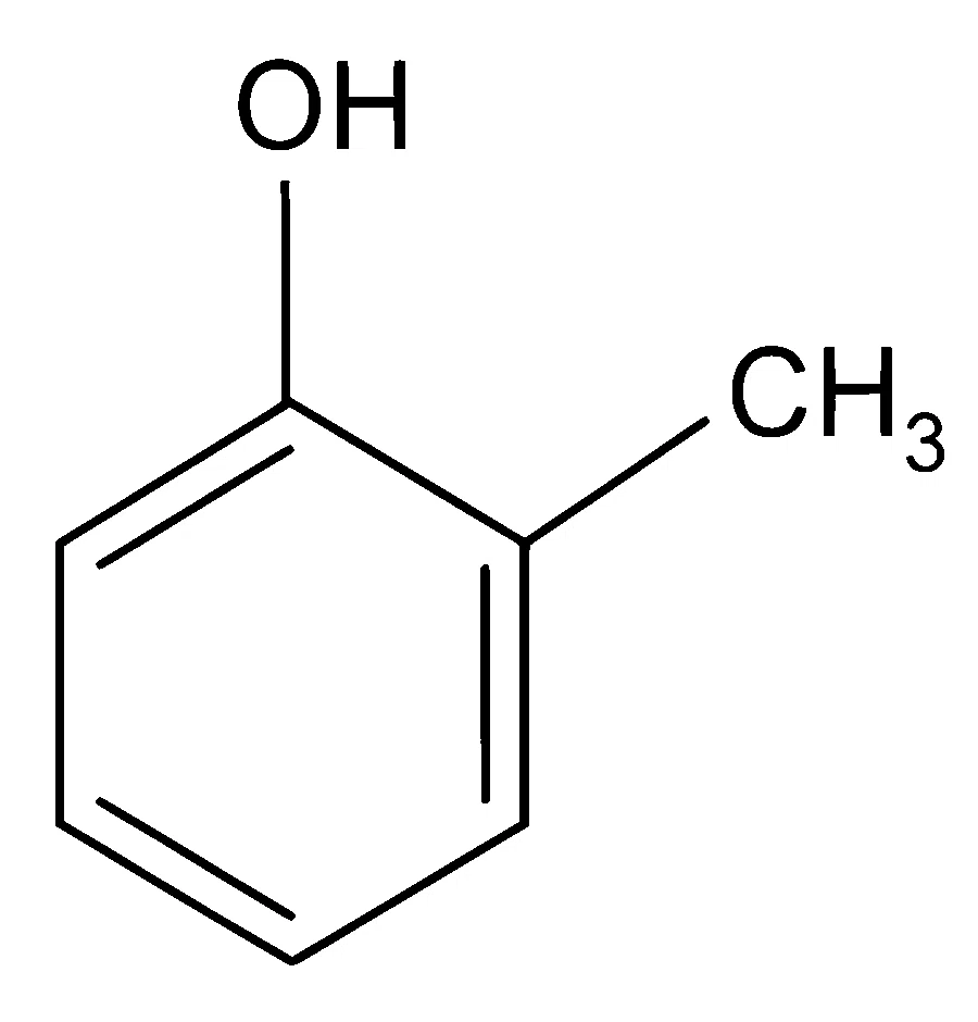 MHT CET 2026 15th April Morning Shift Chemistry - Aldehyde and Ketone Question 15 English Option 4
