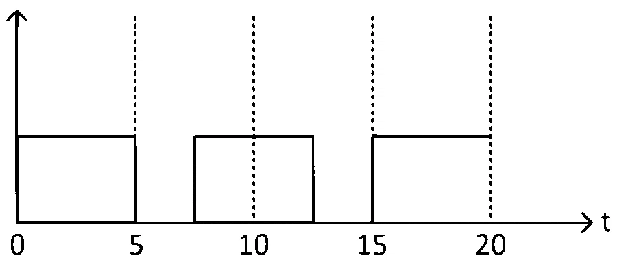 BITSAT 2024 Physics - Semiconductor Devices and Logic Gates Question 3 English Option 2