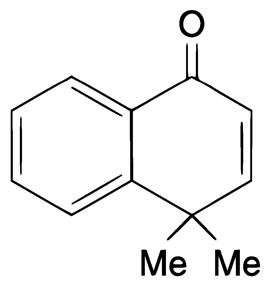 IIT-JEE 2009 Paper 1 Offline Chemistry - Aldehydes, Ketones and Carboxylic Acids Question 30 English Option 3