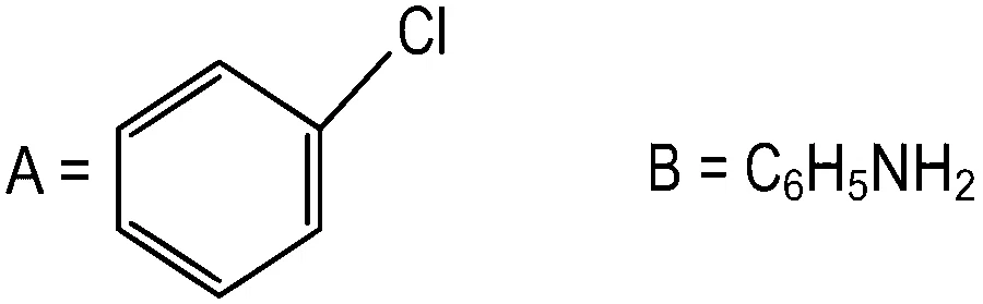 JEE Main 2022 (Online) 30th June Morning Shift Chemistry - Alcohols, Phenols and Ethers Question 89 English Option 3