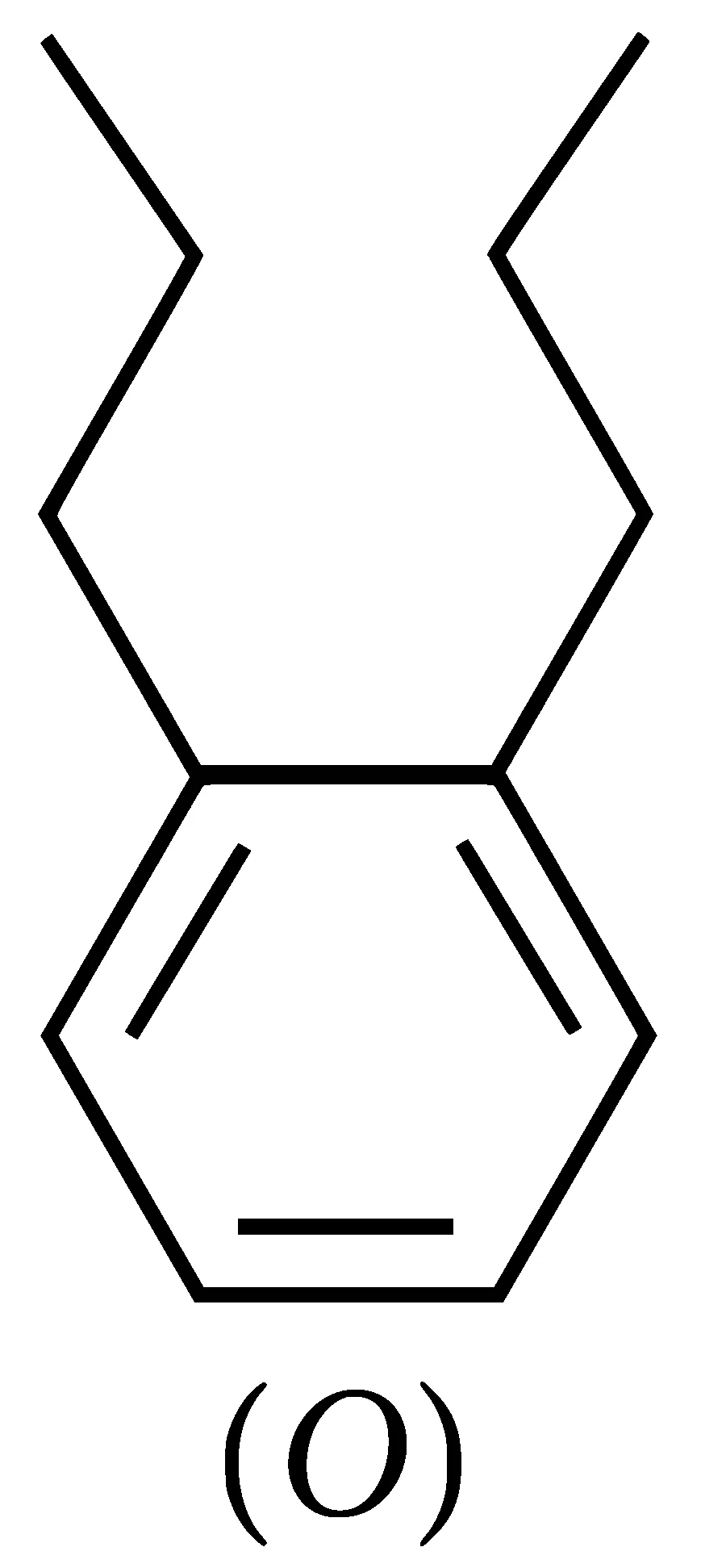 JEE Advanced 2016 Paper 2 Offline Chemistry - Compounds Containing Nitrogen Question 27 English Comprehension