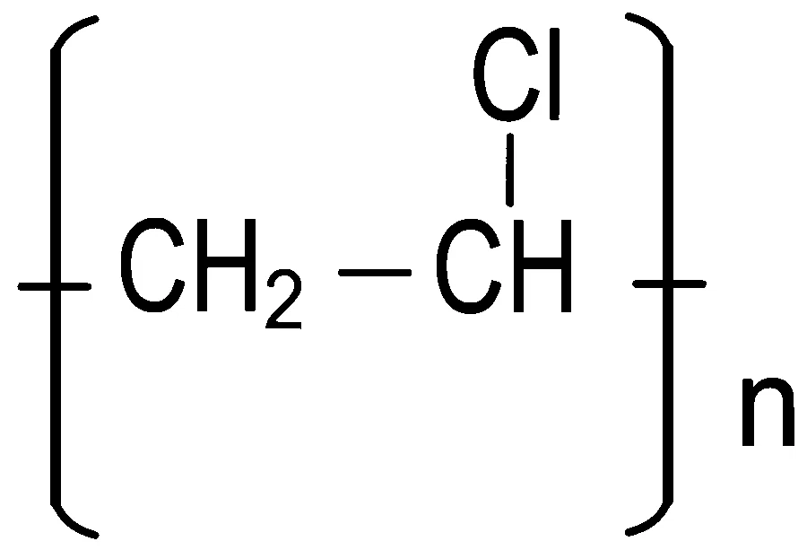 JEE Main 2022 (Online) 28th July Evening Shift Chemistry - Polymers Question 15 Bengali 3