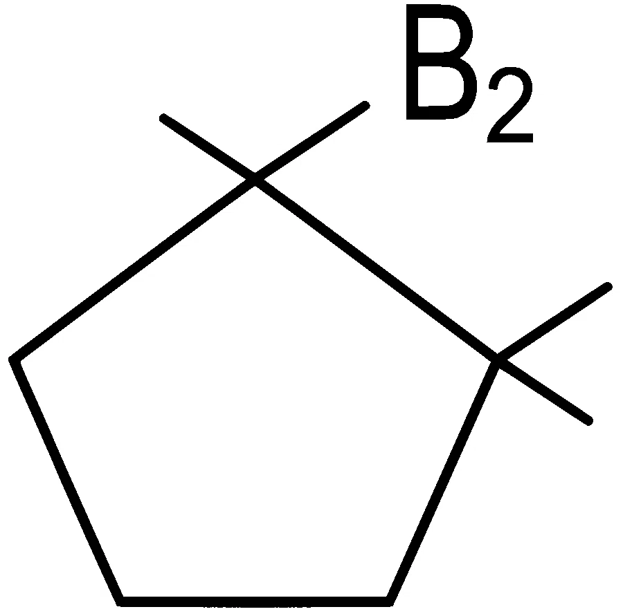 JEE Main 2022 (Online) 28th July Evening Shift Chemistry - Haloalkanes and Haloarenes Question 84 Bengali Option 2