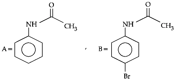 JEE Main 2021 (Online) 31st August Evening Shift Chemistry - Compounds Containing Nitrogen Question 138 English Option 3