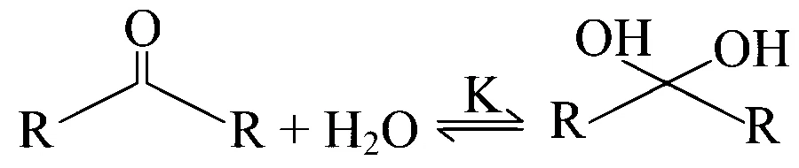 JEE Main 2025 (Online) 23rd January Evening Shift Chemistry - Aldehydes, Ketones and Carboxylic Acids Question 53 English 1