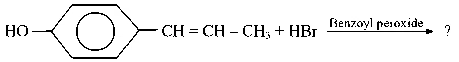 COMEDK 2026 Afternoon Shift Chemistry - Aldehyde and Ketone Question 1 English