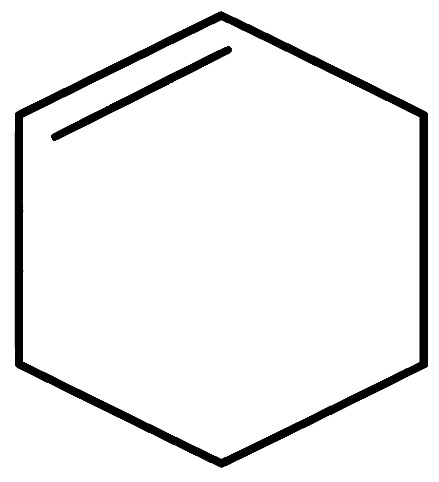 MHT CET 2024 3rd May Evening Shift Chemistry - Alcohol, Phenols and Ethers Question 111 English Option 2