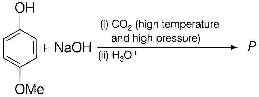 WB JEE 2017 Chemistry - Alcohol and Ether Question 9 Bengali