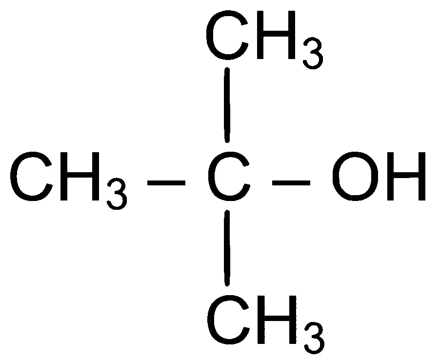 NEET 2024 Chemistry - Alcohol, Phenols and Ethers Question 7 English Option 4