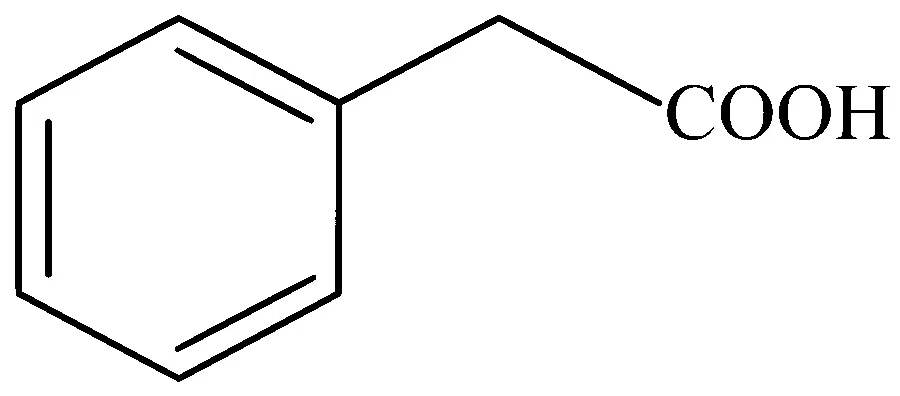 AP EAPCET 2022 - 4th July Evening Shift Chemistry - Haloalkanes and Haloarenes Question 35 English Option 4