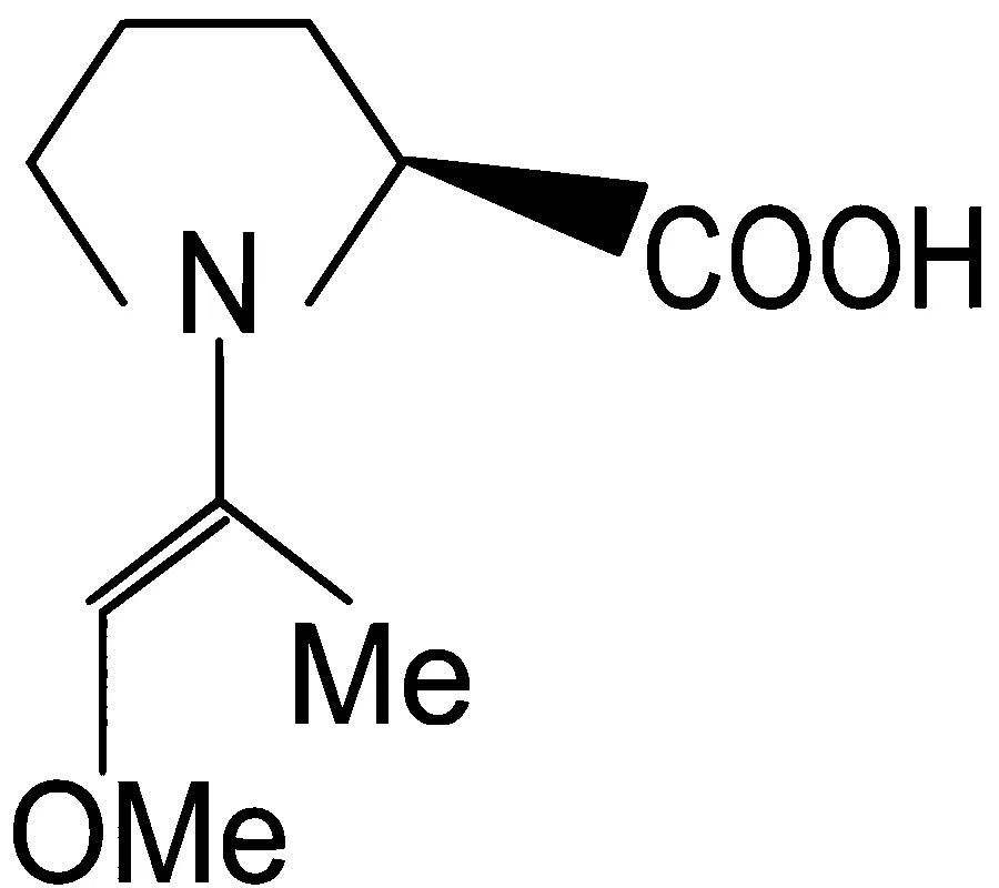 JEE Main 2022 (Online) 26th June Morning Shift Chemistry - Compounds Containing Nitrogen Question 129 Bengali Option 3