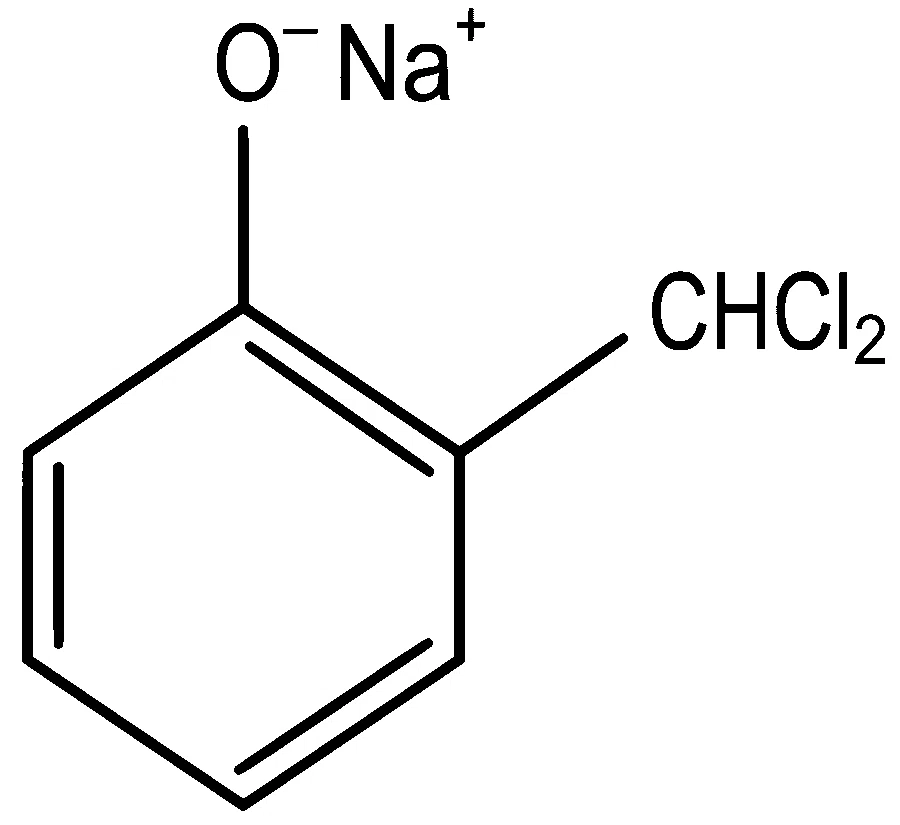 JEE Main 2022 (Online) 25th June Morning Shift Chemistry - Alcohols, Phenols and Ethers Question 92 Bengali Option 3