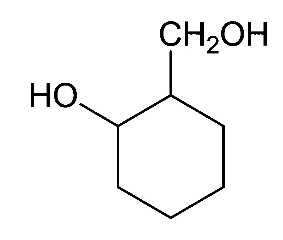 MHT CET 2026 13th April Morning Shift Chemistry - Aldehyde and Ketone Question 8 English Option 4