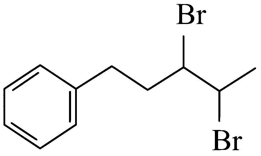 JEE Main 2024 (Online) 31st January Evening Shift Chemistry - Basics of Organic Chemistry Question 102 English Option 4