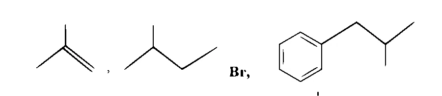 AP EAPCET 2024 - 20th May Morning Shift Chemistry - Hydrocarbons Question 25 English Option 2