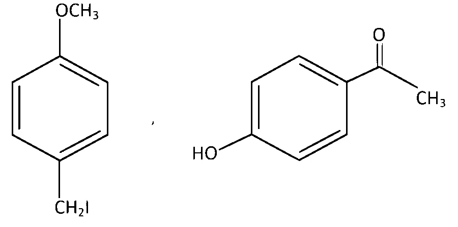 TS EAMCET 2023 (Online) 12th May Morning Shift Chemistry - Alcohol, Phenols and Ethers Question 38 English Option 3