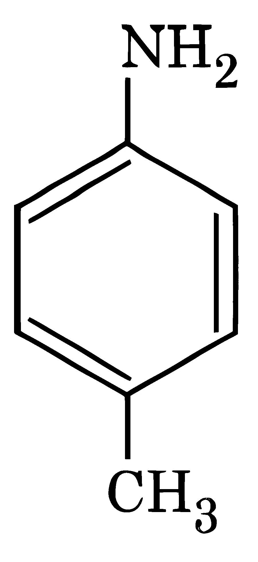 JEE Main 2026 (Online) 4th April Evening Shift Chemistry - Basics of Organic Chemistry Question 7 English Option 4