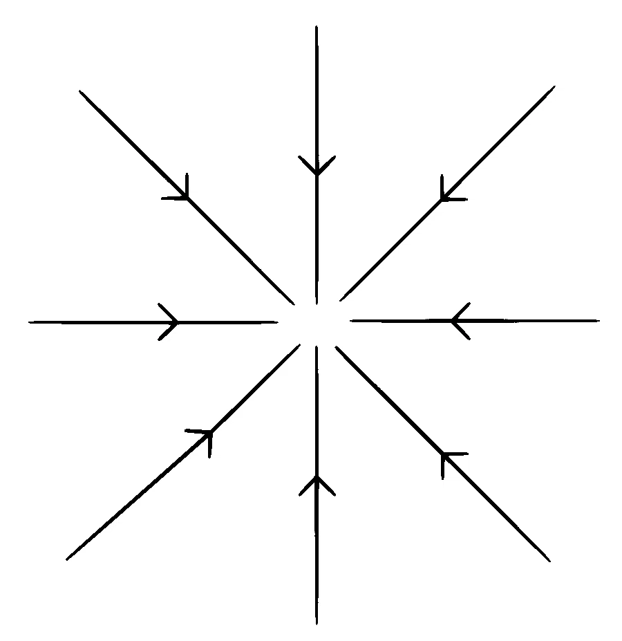 KCET 2021 Physics - Moving Charges and Magnetism Question 35 English Option 2