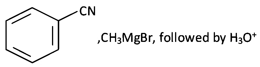 NEET 2022 Phase 2 Chemistry - Aldehydes, Ketones and Carboxylic Acids Question 22 English Option 1