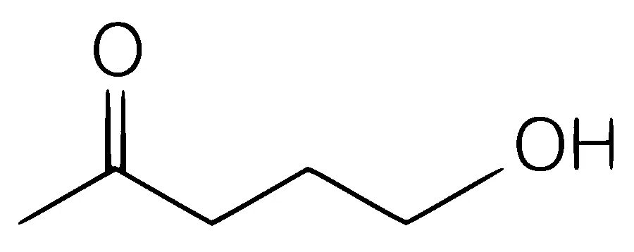 WB JEE 2016 Chemistry - Alcohol and Ether Question 7 English Option 4