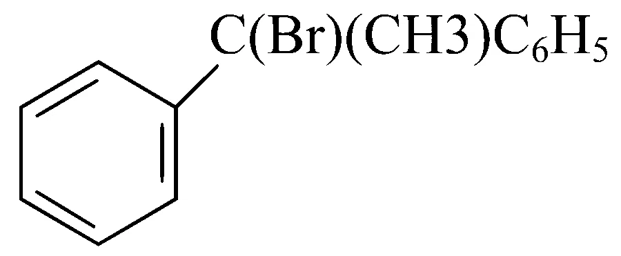 TG EAPCET 2025 (Online) 2nd May Morning Shift Chemistry - Haloalkanes and Haloarenes Question 21 English Option 4