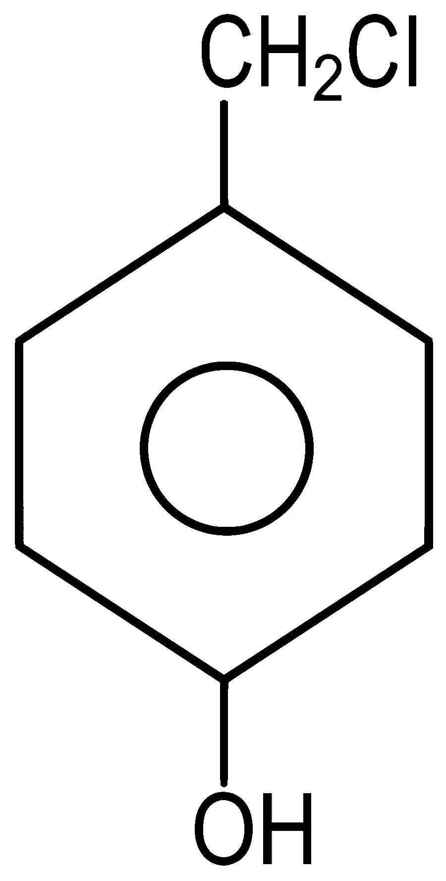 JEE Main 2022 (Online) 27th July Morning Shift Chemistry - Alcohols, Phenols and Ethers Question 81 Bengali Option 3