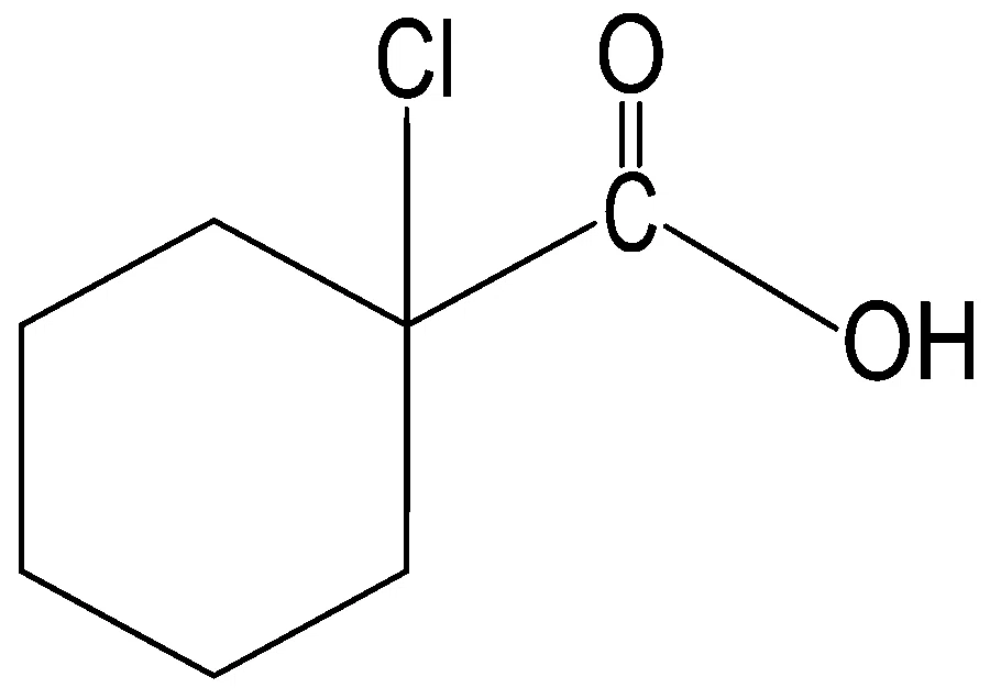 JEE Main 2022 (Online) 30th June Morning Shift Chemistry - Aldehydes, Ketones and Carboxylic Acids Question 135 English Option 1