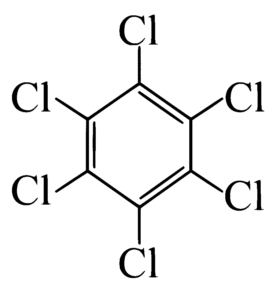 KCET 2020 Chemistry - Hydrocarbons Question 14 English Option 2