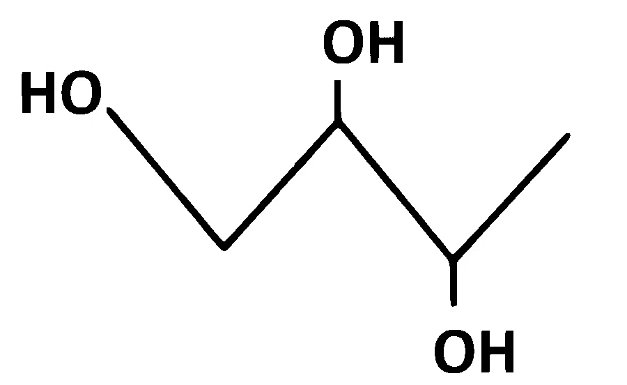 MHT CET 2025 22nd April Morning Shift Chemistry - Alcohol, Phenols and Ethers Question 62 English Option 3