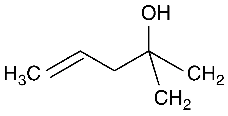 JEE Advanced 2014 Paper 2 Offline Chemistry - Aldehydes, Ketones and Carboxylic Acids Question 52 English Option 2