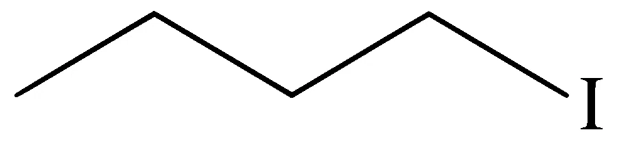 MHT CET 2022 11th August Evening Shift Chemistry - Haloalkanes and Haloarenes Question 130 English Option 4