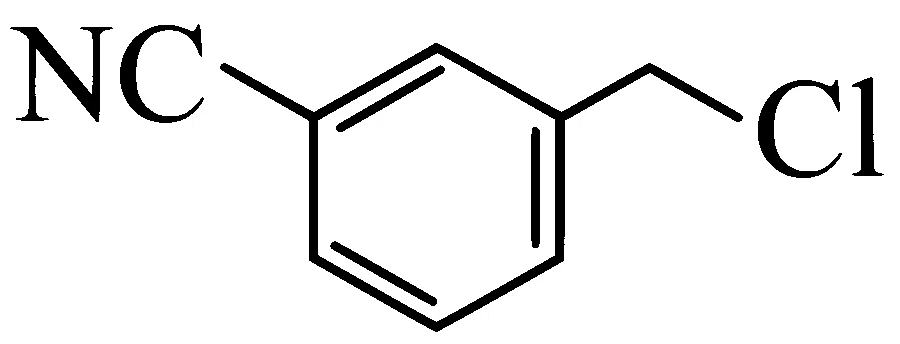 WB JEE 2024 Chemistry - Halogen Derivatives Question 4 Bengali Option 2