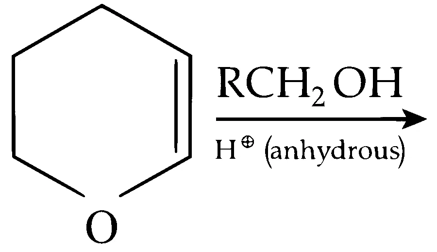 IIT-JEE 2011 Paper 2 Offline Chemistry - Hydrocarbons Question 15 English