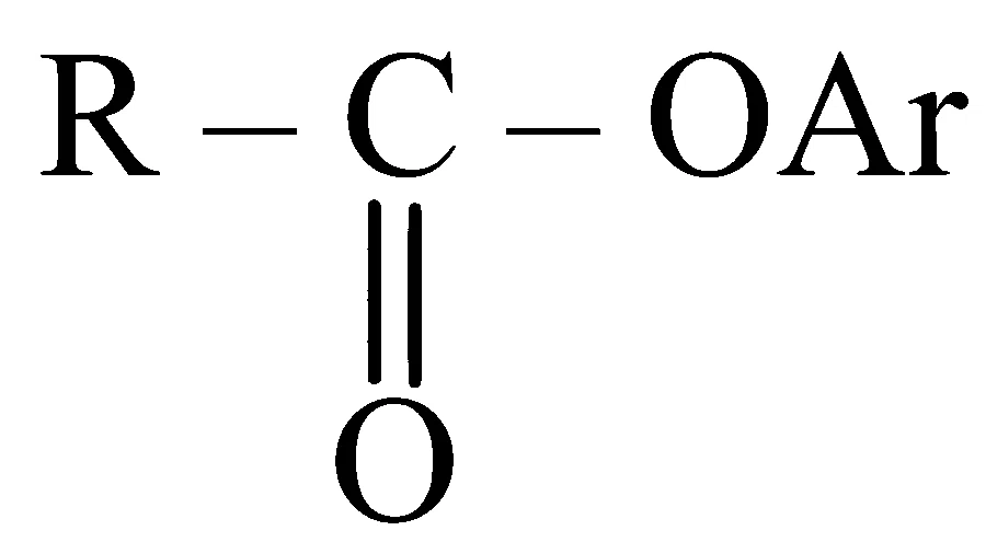 MHT CET 2025 21st April Evening Shift Chemistry - Alcohol, Phenols and Ethers Question 66 English Option 3
