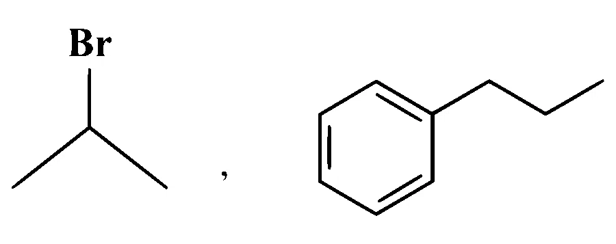 AP EAPCET 2024 - 21th May Evening Shift Chemistry - Hydrocarbons Question 20 English Option 1