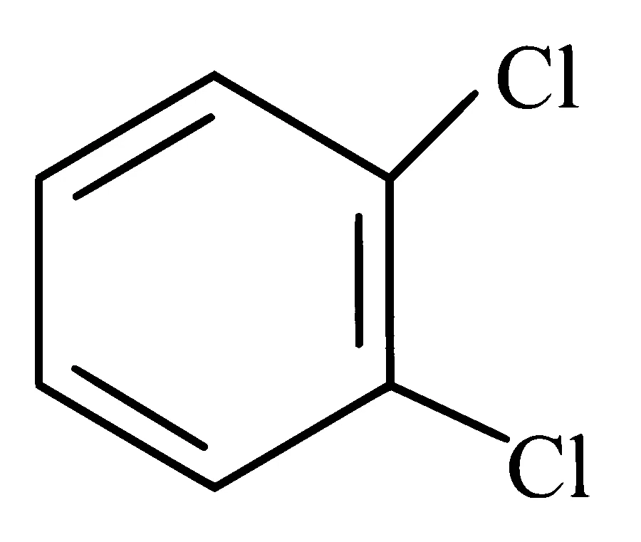 MHT CET 2025 23rd April Evening Shift Chemistry - Haloalkanes and Haloarenes Question 54 English Option 1