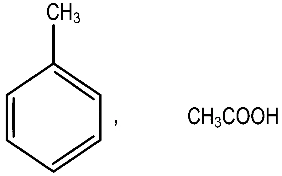 JEE Main 2022 (Online) 25th June Morning Shift Chemistry - Alcohols, Phenols and Ethers Question 91 Bengali Option 1